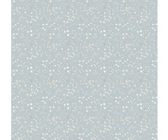 Havsblick - Josefin Grey