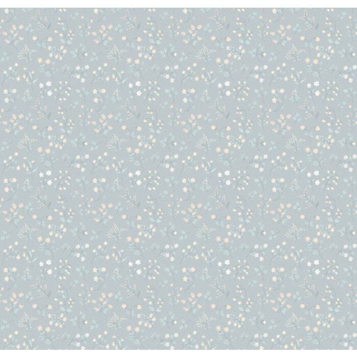 Havsblick - Josefin Grey