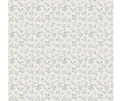 Havsblick - Josefin Blue