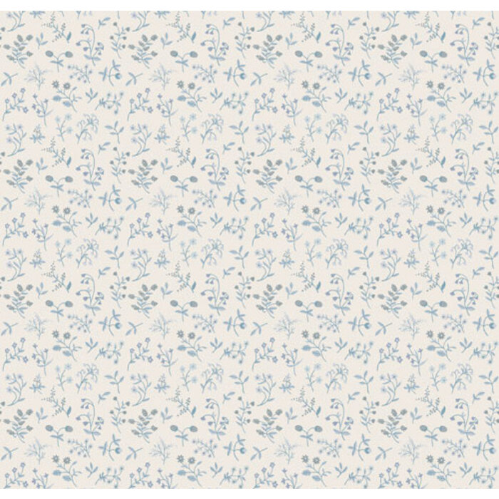 Havsblick - Josefin Blue