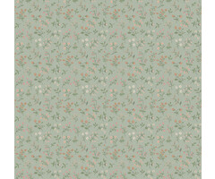 Havsblick - Josefin Green