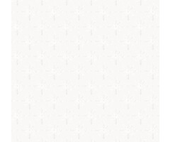 Havsblick - Flora White