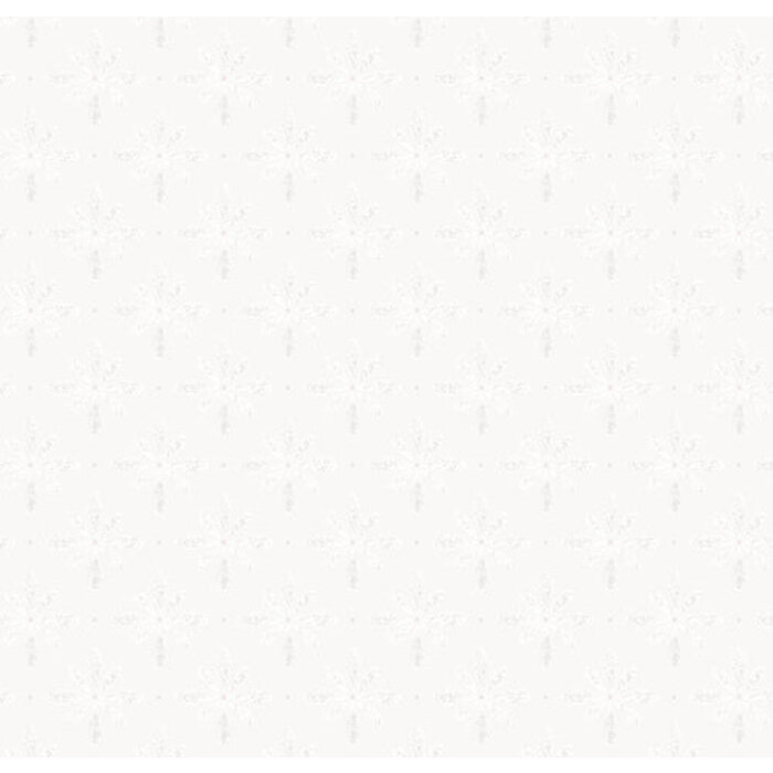 Havsblick - Flora White