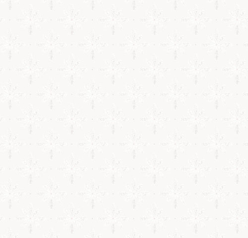 Havsblick - Flora White