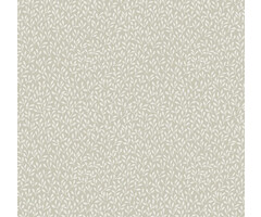 Havsblick - Saga White