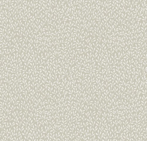 Havsblick - Saga White