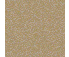 Havsblick - Saga Yellow