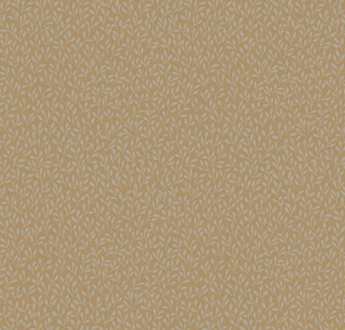 Havsblick - Saga Yellow