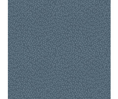 Havsblick - Saga Blue