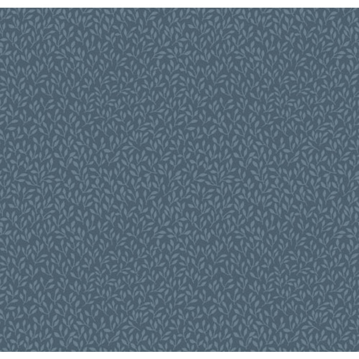 Havsblick - Saga Blue