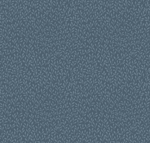 Havsblick - Saga Blue