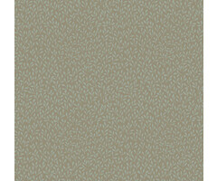 Havsblick - Saga Light green