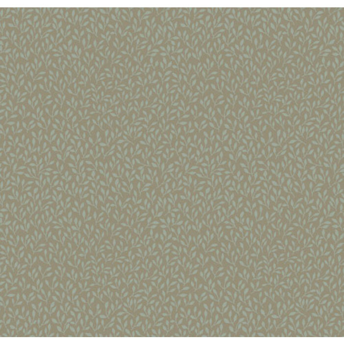 Havsblick - Saga Light green