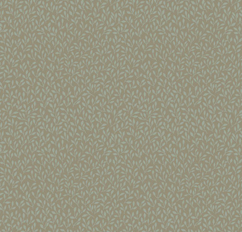 Havsblick - Saga Light green