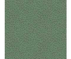 Havsblick - Saga Green