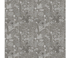 Havsblick - Dara Grey