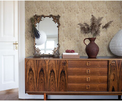 Havsblick - Dara Old rose