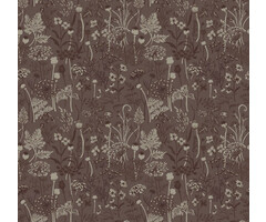 Havsblick - Dara Red