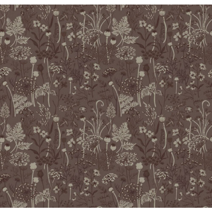 Havsblick - Dara Red