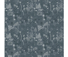 Havsblick - Dara Blue