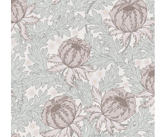 Havsblick - Arthur White