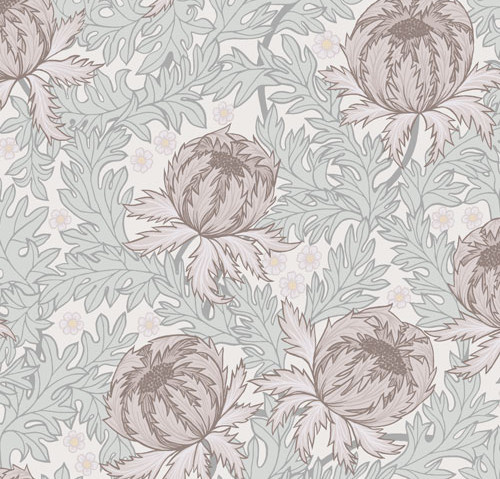 Havsblick - Arthur White