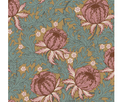 Havsblick - Arthur Yellow