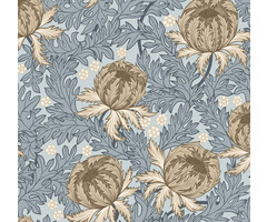 Havsblick - Arthur Blue