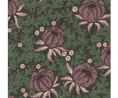 Havsblick - Arthur Brown