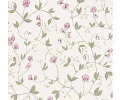 Havsblick - Juliet White