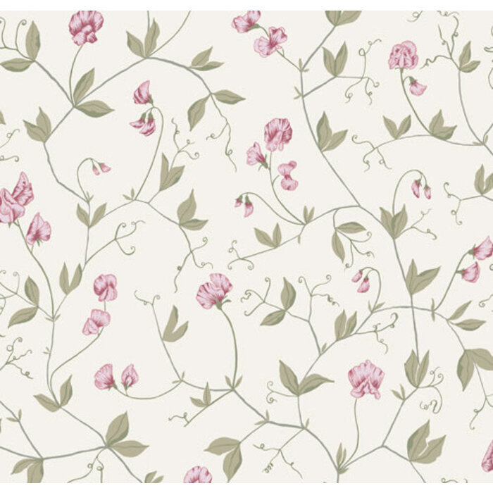 Havsblick - Juliet White