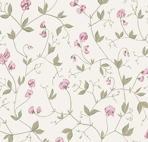 Havsblick - Juliet White