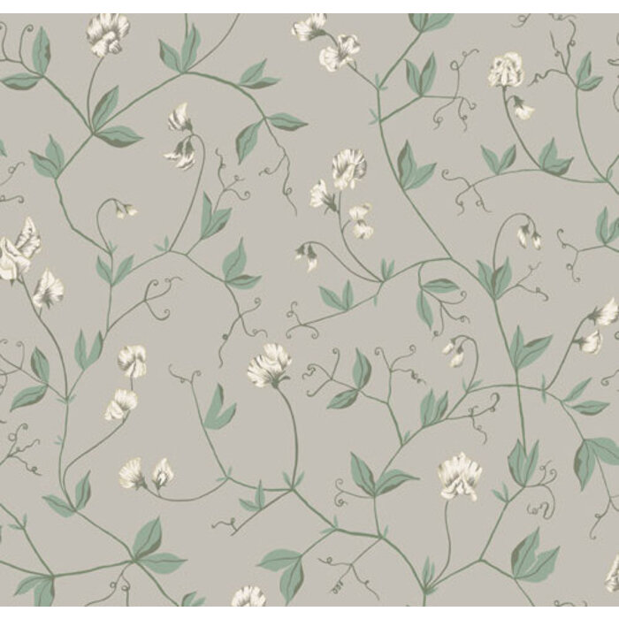 Havsblick - Juliet Beige