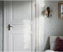 Havsblick - Juliet Blue