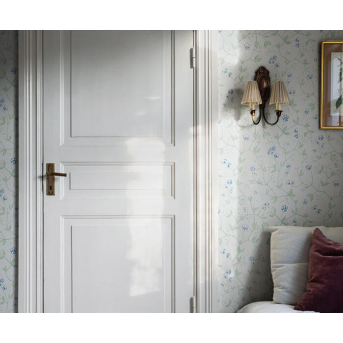 Havsblick - Juliet Blue