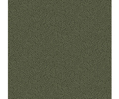 Lina - Anna Dark green