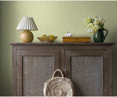 Lina - Anna Light green