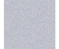 Lina - Anna Light blue