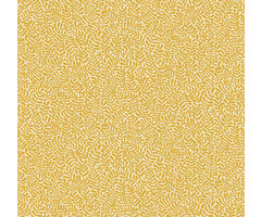 Lina - Anna Warm yellow