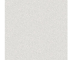 Lina - Anna Warm grey