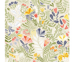 Lina - Brittsommar Beige