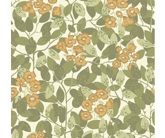 Lina - Henni Light green