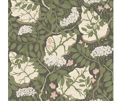 Lina - Ulla-Britt Green