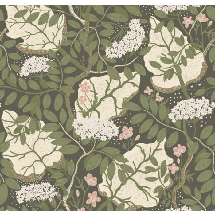 Lina - Ulla-Britt Green