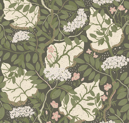 Lina - Ulla-Britt Green