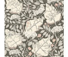 Lina - Ulla-Britt Grey green