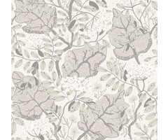 Lina - Ulla-Britt Grey