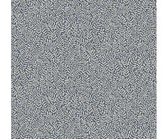 Lina - Anna Dark blue