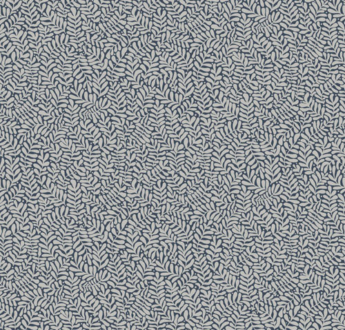 Lina - Anna Dark blue