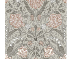 Gronhaga - Filippa Beige